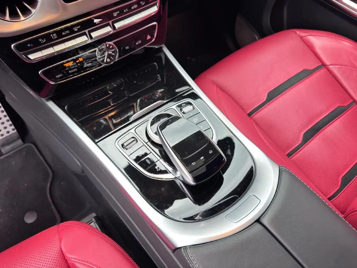 2022 Mercedes-Benz G AMG 4.0T 585HP V8 9AT,autocango,china used car exporter,china ev exporter,chinese used car exporter,chinese used ev exporter