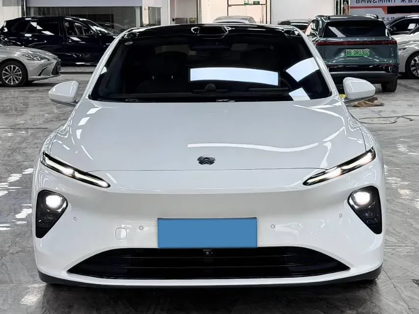 2021 Volkswagen ID.6 Crozz BEV 84.8KWH,autocango,china used car exporter,china ev exporter,chinese used car exporter,chinese used ev exporter