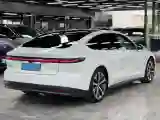 2021 Volkswagen ID.6 Crozz BEV 84.8KWH