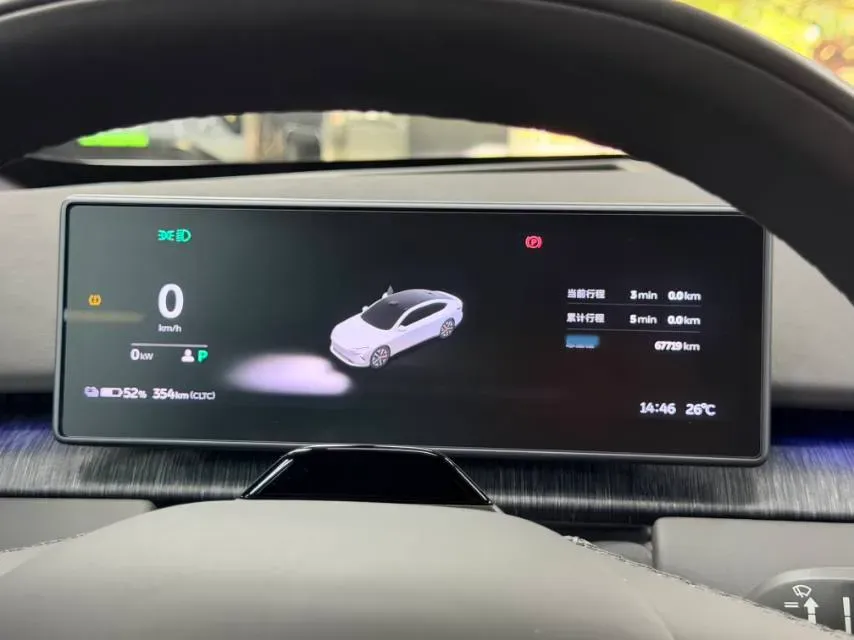 2021 Volkswagen ID.6 Crozz BEV 84.8KWH,autocango,china used car exporter,china ev exporter,chinese used car exporter,chinese used ev exporter