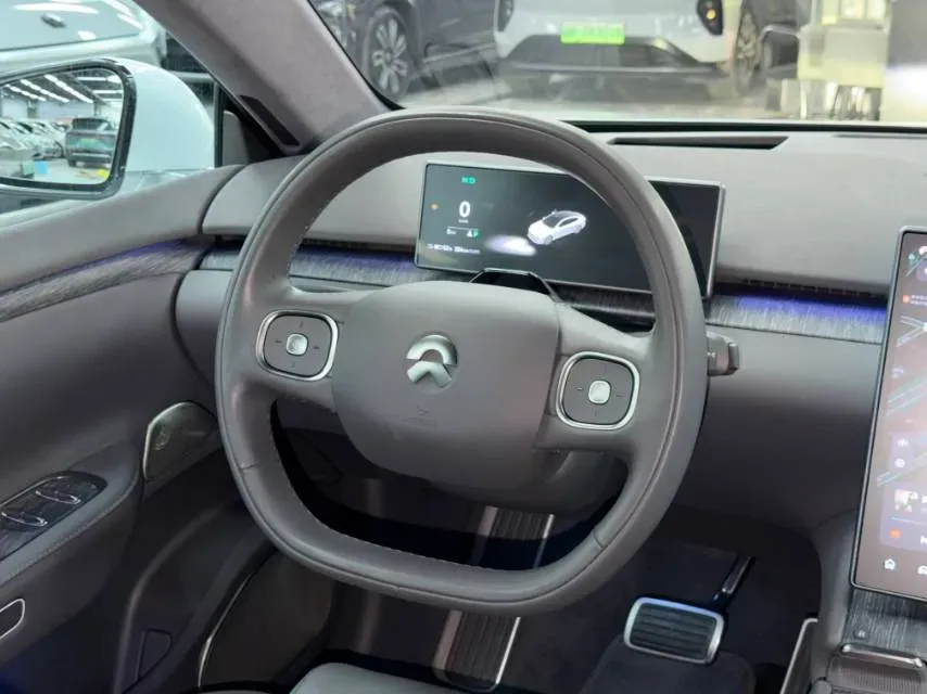 2021 Volkswagen ID.6 Crozz BEV 84.8KWH,autocango,china used car exporter,china ev exporter,chinese used car exporter,chinese used ev exporter