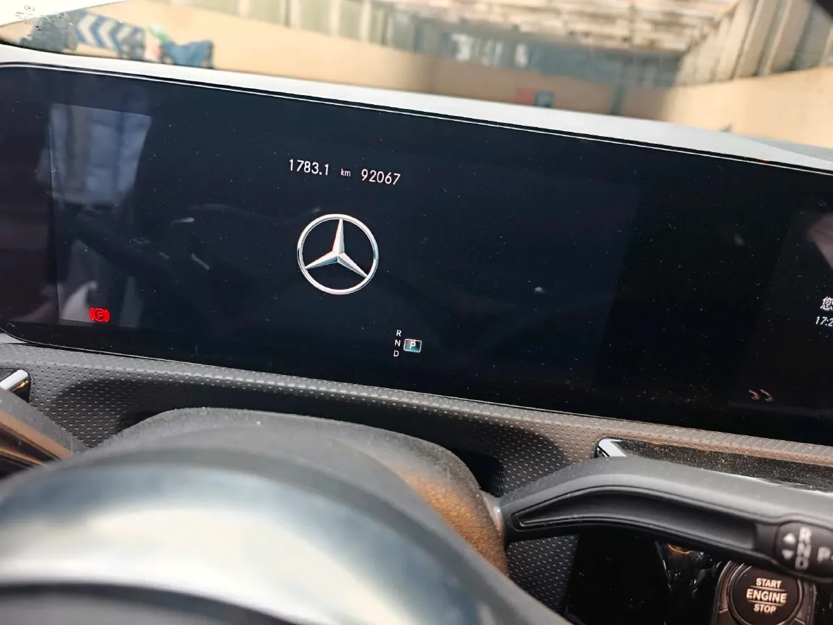 2020 Mercedes-Benz CLA Class 1.3T 163HP L4 7DCT,autocango,china used car exporter,china ev exporter,chinese used car exporter,chinese used ev exporter