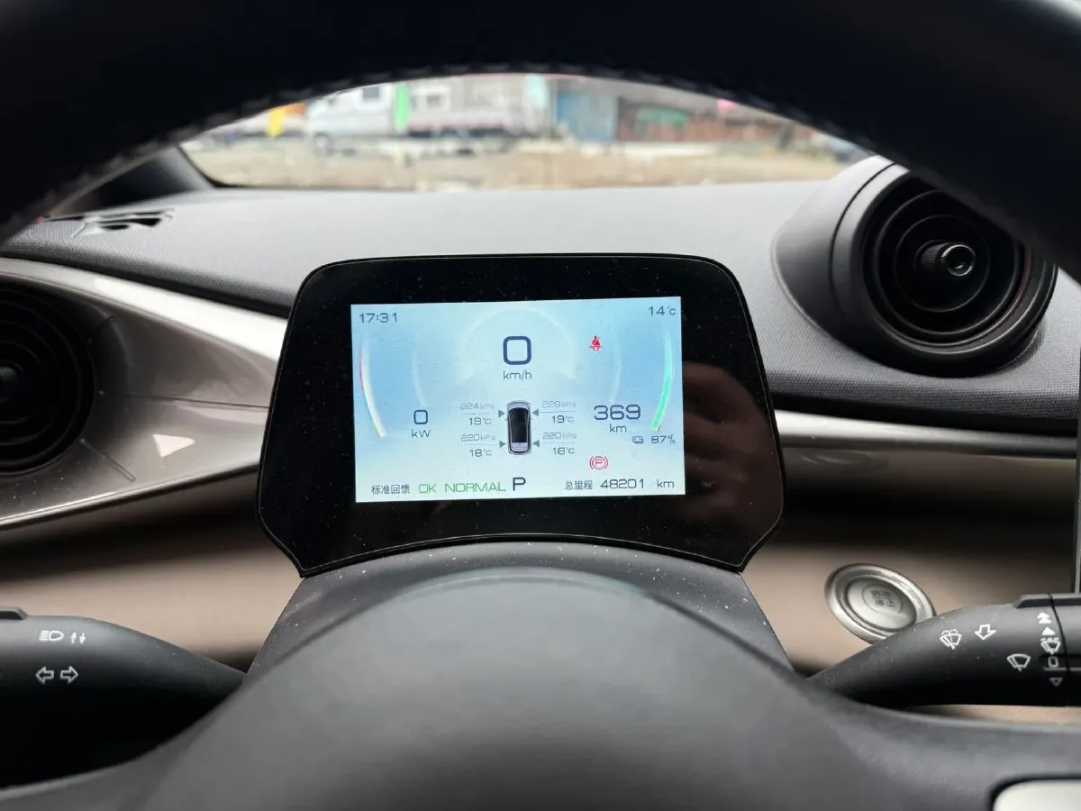 2023 BYD Dolphin BEV 44.928KWH,autocango,china used car exporter,china ev exporter,chinese used car exporter,chinese used ev exporter