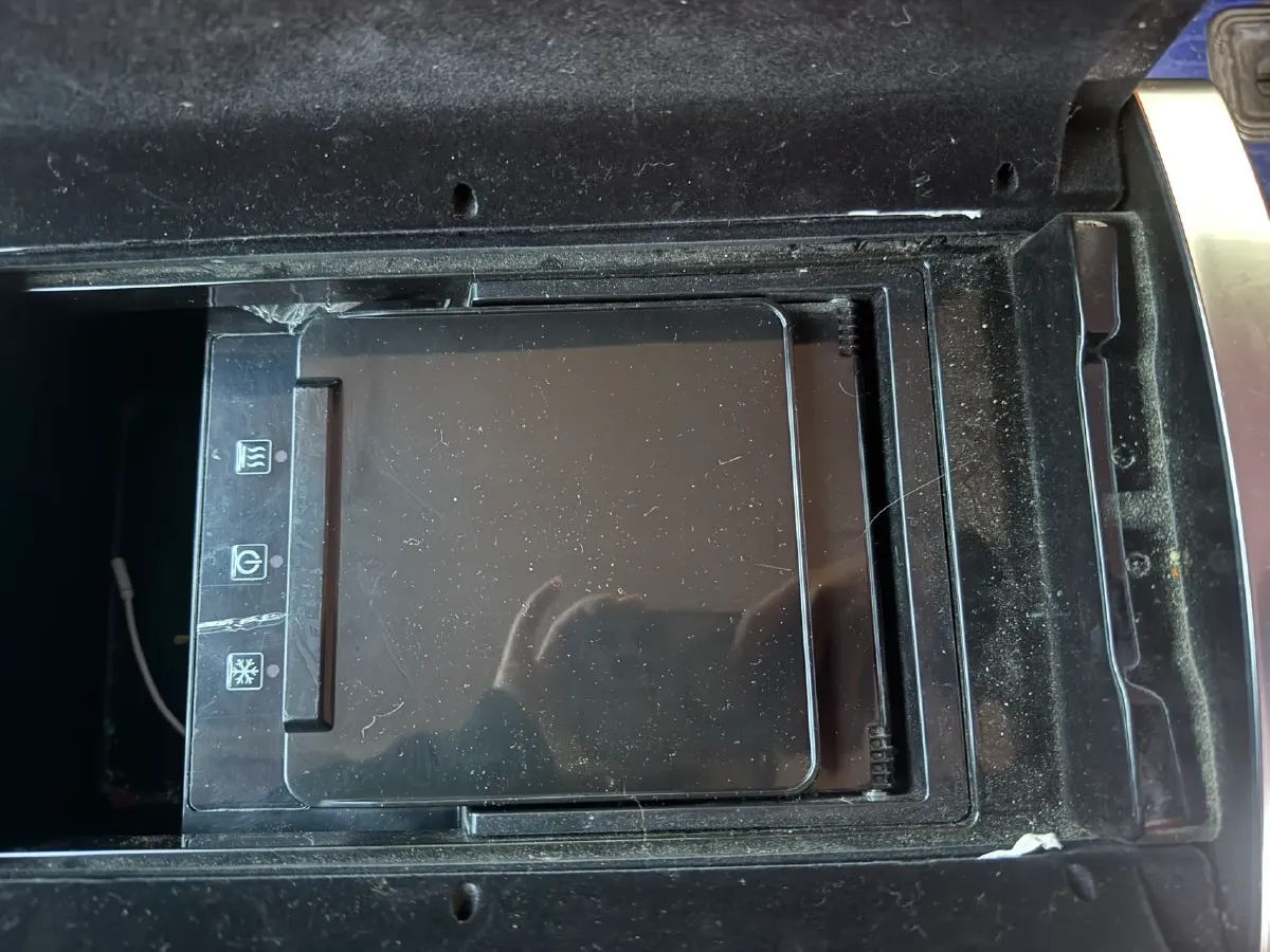 2022 Honda Odyssey 2.0L 146HP L4 E-CVT Hybrid,autocango,china used car exporter,china ev exporter,chinese used car exporter,chinese used ev exporter