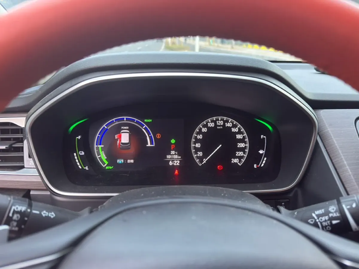 2022 Honda Odyssey 2.0L 146HP L4 E-CVT Hybrid,autocango,china used car exporter,china ev exporter,chinese used car exporter,chinese used ev exporter