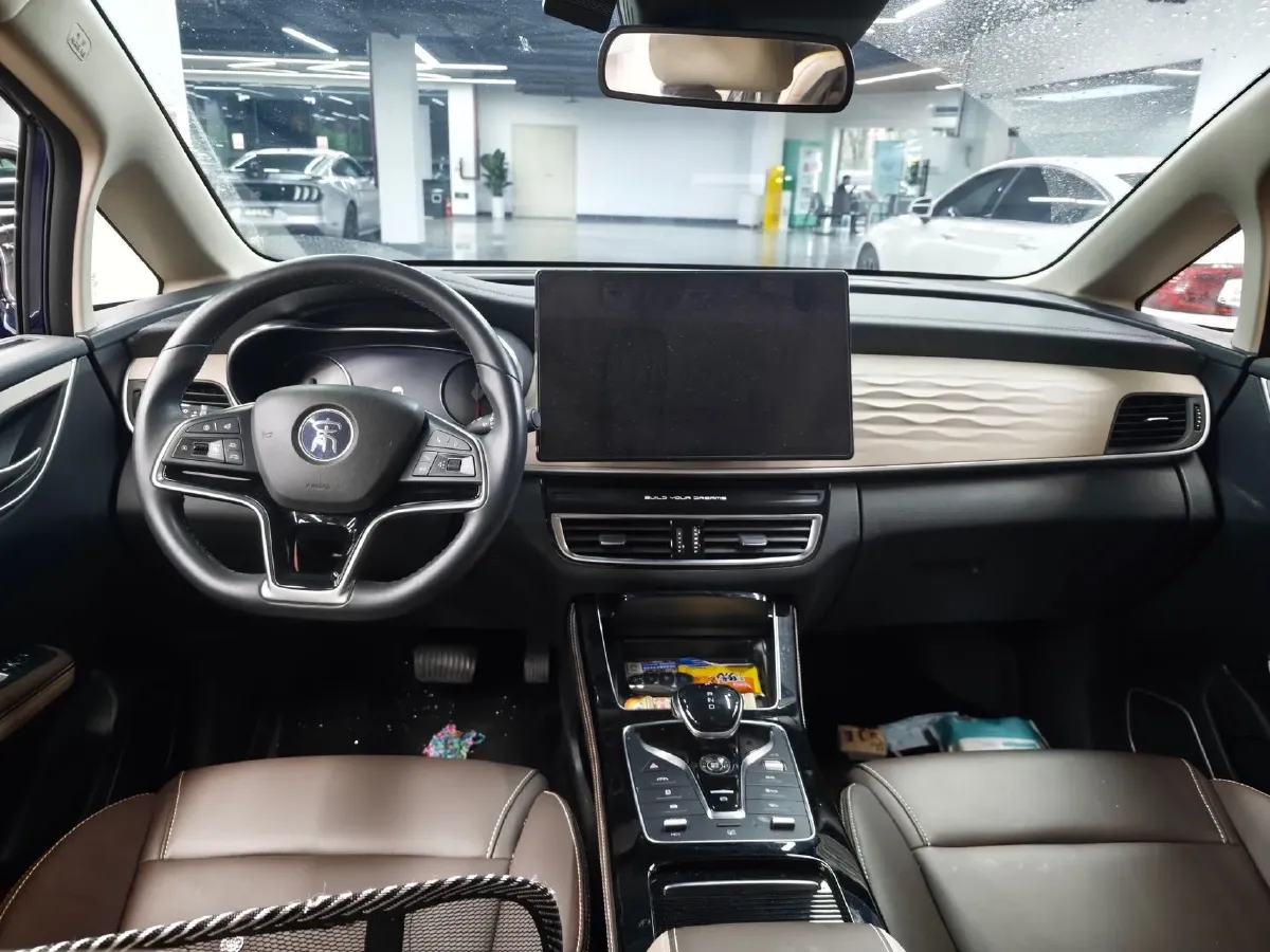 2022 Skyworth HT-i 1.5L 110HP L4 E-CVT PHEV 21.68KWH,autocango,china used car exporter,china ev exporter,chinese used car exporter,chinese used ev exporter