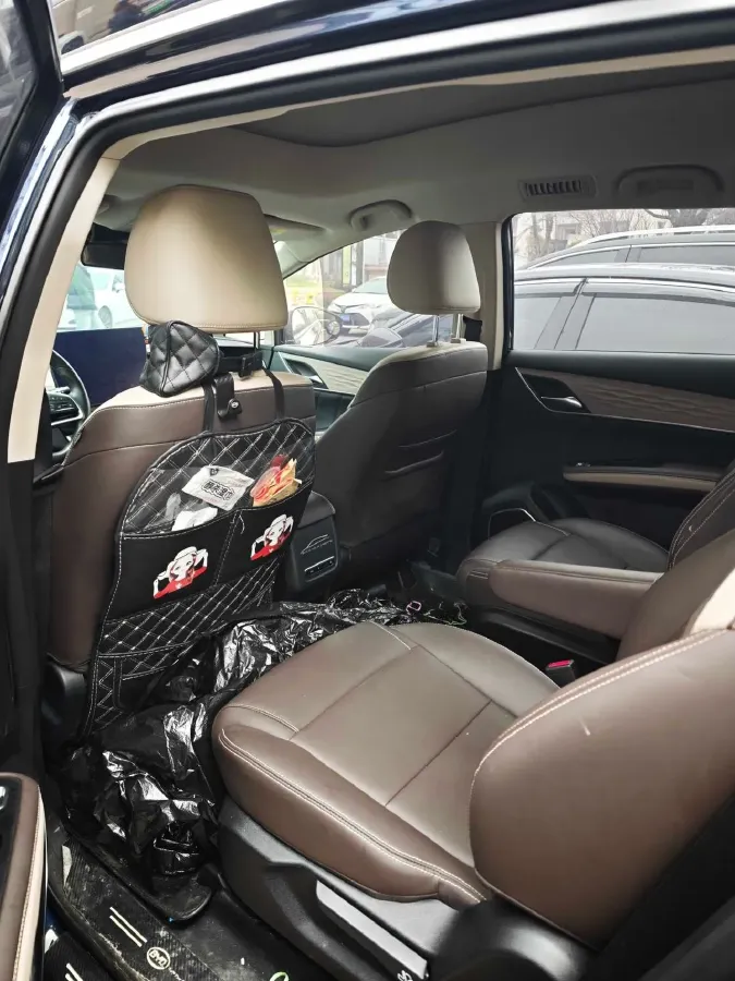 2022 Skyworth HT-i 1.5L 110HP L4 E-CVT PHEV 21.68KWH,autocango,china used car exporter,china ev exporter,chinese used car exporter,chinese used ev exporter