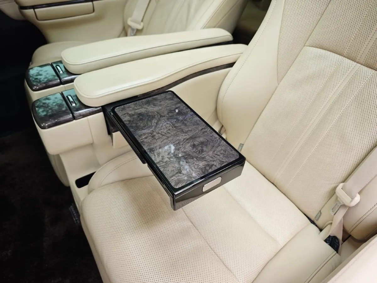 2019 Toyota Alphard 2.5L 117HP L4 E-CVT Hybrid,autocango,china used car exporter,china ev exporter,chinese used car exporter,chinese used ev exporter