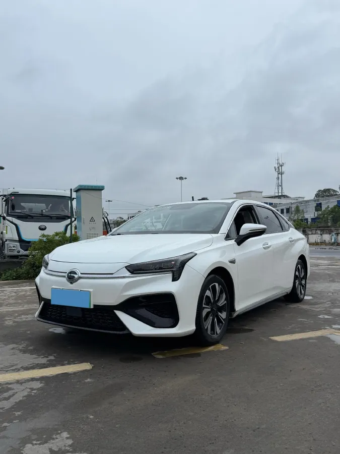 2020 Aion S BEV 58.8KWH,autocango,china used car exporter,china ev exporter,chinese used car exporter,chinese used ev exporter