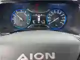 2020 Aion S BEV 58.8KWH