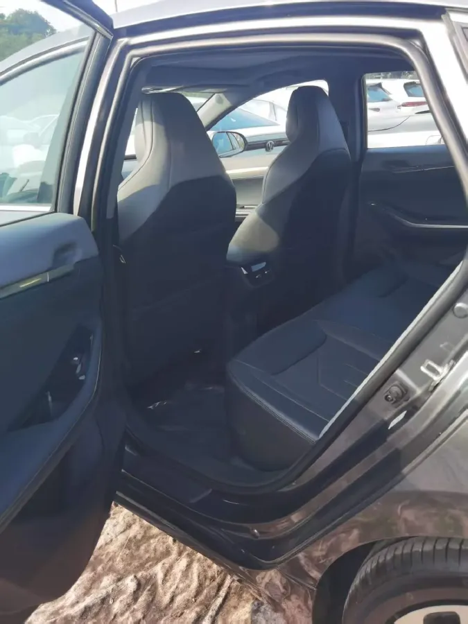 2023 ChangAn Raeton Plus 1.5T 188HP L4 7DCT,autocango,china used car exporter,china ev exporter,chinese used car exporter,chinese used ev exporter