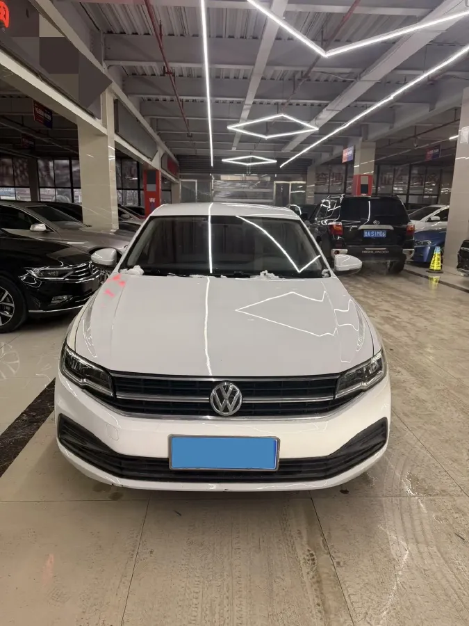 2019 Bestune T77 1.2T 143HP L4 7DCT,autocango,china used car exporter,china ev exporter,chinese used car exporter,chinese used ev exporter