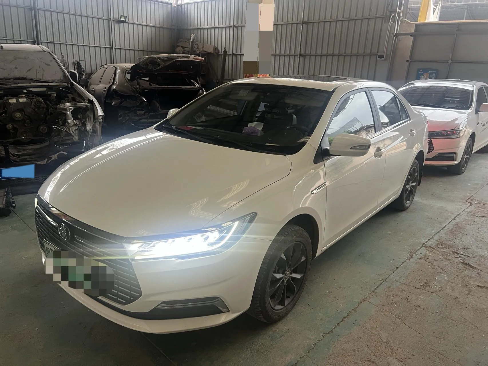 autocango,china used car exporter,china ev exporter,chinese used car exporter,chinese used ev exporter