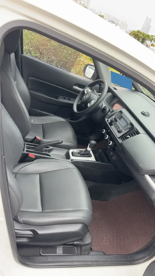 2022 Honda Fit 1.5L 131HP L4 CVT,autocango,china used car exporter,china ev exporter,chinese used car exporter,chinese used ev exporter