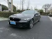 2021 BMW 5 SERIES 2021 BMW 5 SERIES,autocango,china used car exporter,china ev exporter,chinese used car exporter,chinese used ev exporter