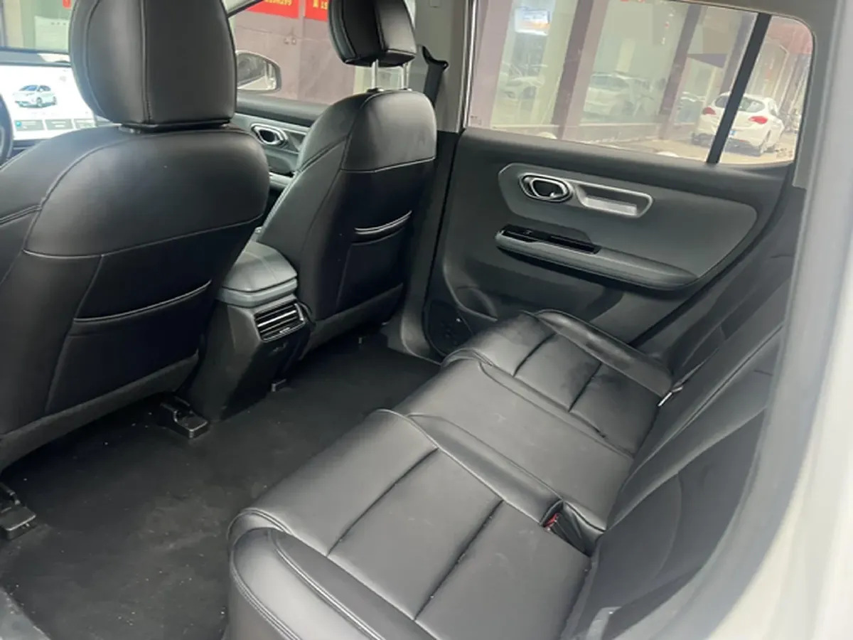 2023 Aion S Plus BEV 59.4KWH,autocango,china used car exporter,china ev exporter,chinese used car exporter,chinese used ev exporter