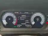 2025 Audi A3 1.5T 160HP L4 7DCT