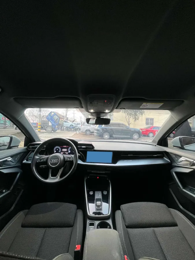 2022 Audi A3 1.4T 150HP L4 7DCT,autocango,china used car exporter,china ev exporter,chinese used car exporter,chinese used ev exporter