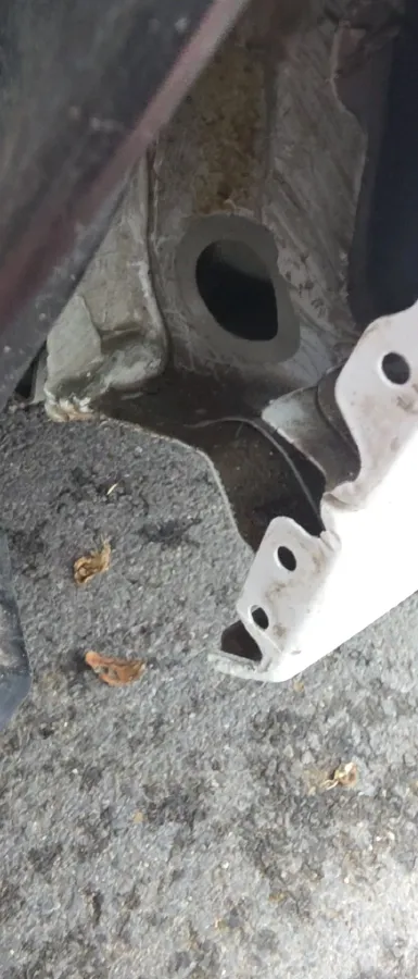 2022 Audi A3 1.4T 150HP L4 7DCT,autocango,china used car exporter,china ev exporter,chinese used car exporter,chinese used ev exporter