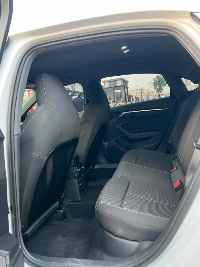 2022 Audi A3 1.4T 150HP L4 7DCT,autocango,china used car exporter,china ev exporter,chinese used car exporter,chinese used ev exporter