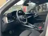 2022 Audi A3 1.4T 150HP L4 7DCT