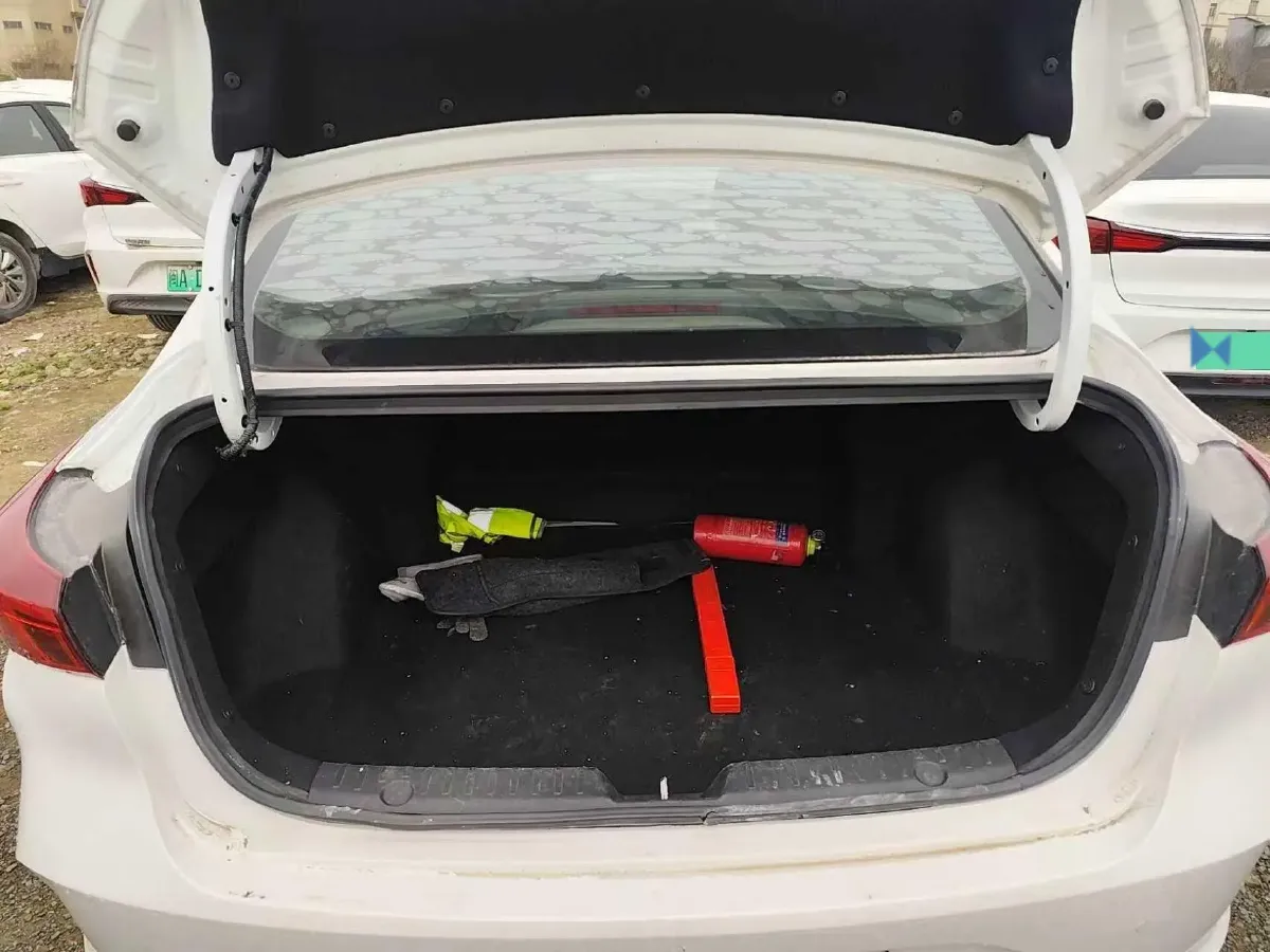 2022 ChangAn Eado BEV 44.43KWH,autocango,china used car exporter,china ev exporter,chinese used car exporter,chinese used ev exporter