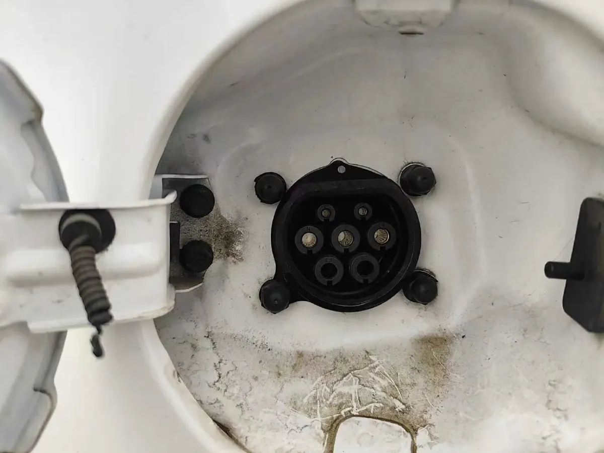 2022 ChangAn Eado BEV 44.43KWH,autocango,china used car exporter,china ev exporter,chinese used car exporter,chinese used ev exporter