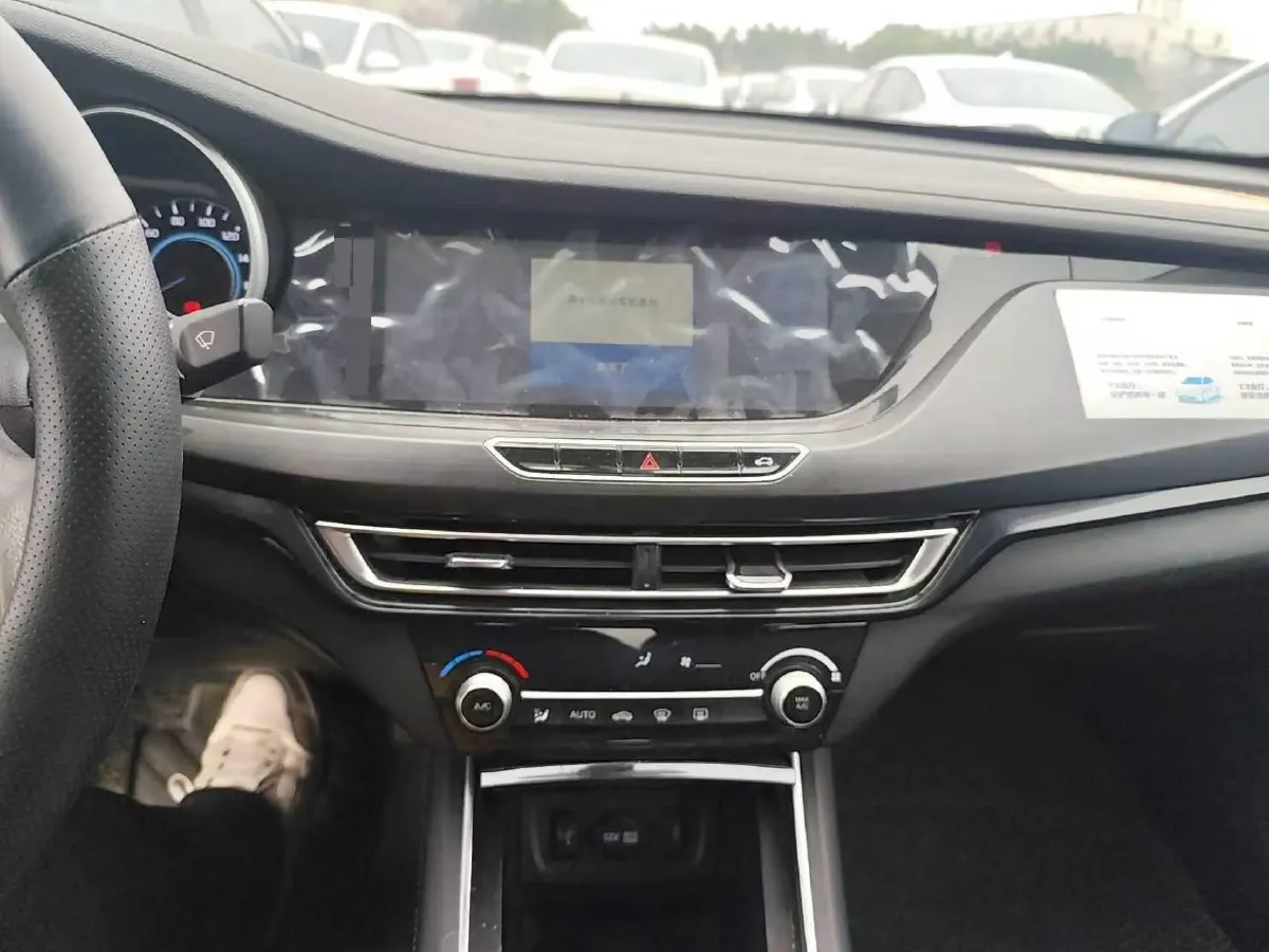 2022 ChangAn Eado BEV 44.43KWH,autocango,china used car exporter,china ev exporter,chinese used car exporter,chinese used ev exporter