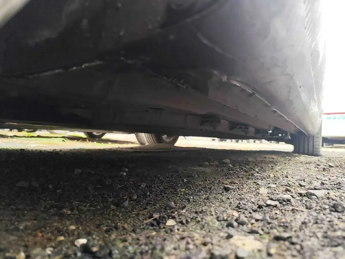 2022 ChangAn Eado BEV 44.43KWH,autocango,china used car exporter,china ev exporter,chinese used car exporter,chinese used ev exporter