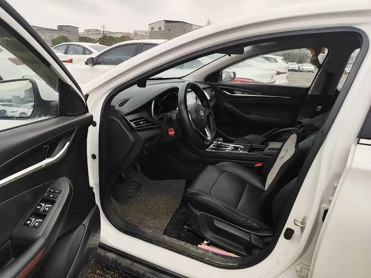 2022 ChangAn Eado BEV 44.43KWH,autocango,china used car exporter,china ev exporter,chinese used car exporter,chinese used ev exporter