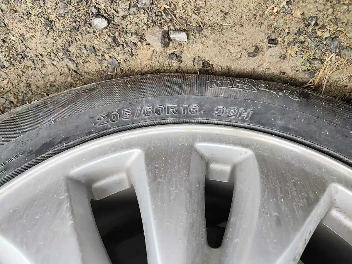 2022 ChangAn Eado BEV 44.43KWH,autocango,china used car exporter,china ev exporter,chinese used car exporter,chinese used ev exporter