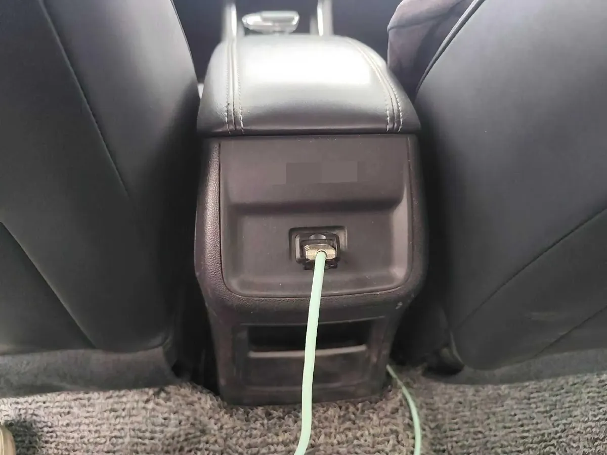 2022 ChangAn Eado BEV 44.43KWH,autocango,china used car exporter,china ev exporter,chinese used car exporter,chinese used ev exporter