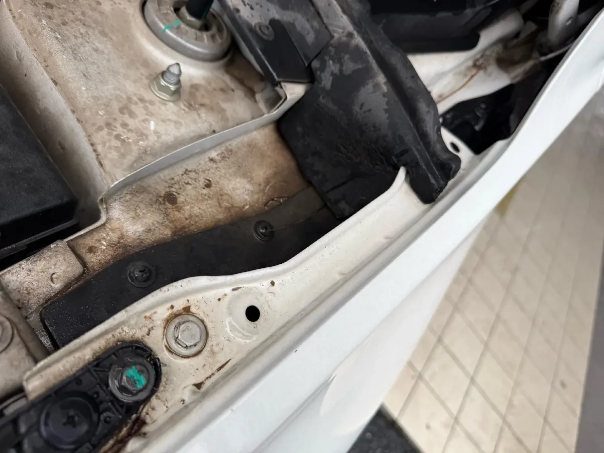 2020 Chery Tiggo 8 1.6T 197HP L4 7DCT,autocango,china used car exporter,china ev exporter,chinese used car exporter,chinese used ev exporter