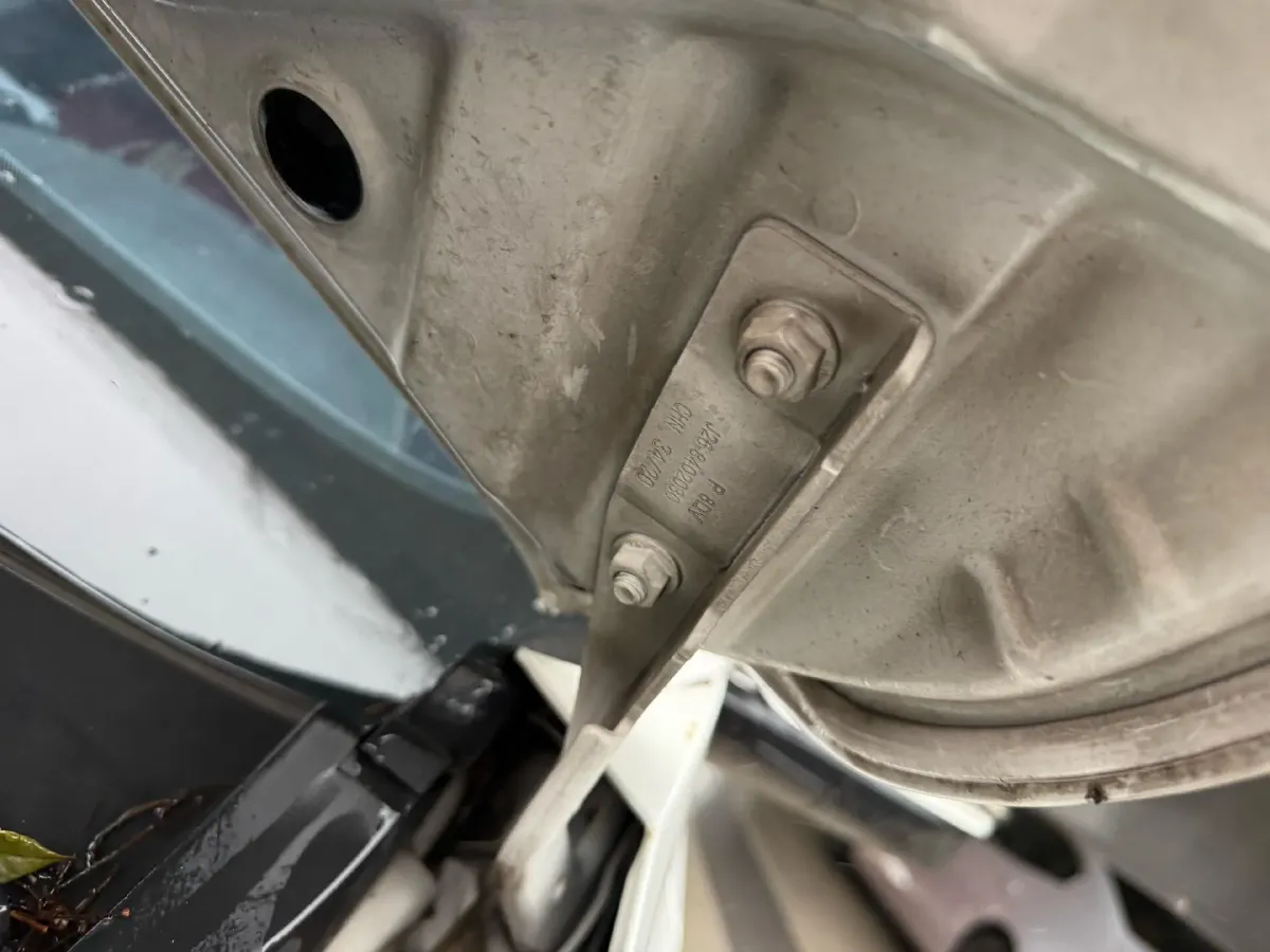 2020 Chery Tiggo 8 1.6T 197HP L4 7DCT,autocango,china used car exporter,china ev exporter,chinese used car exporter,chinese used ev exporter