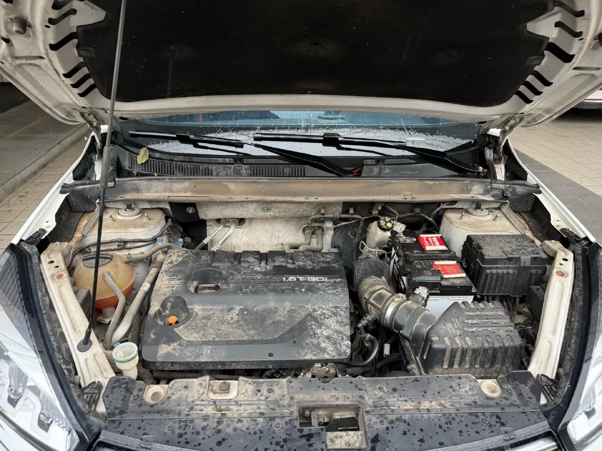 2020 Chery Tiggo 8 1.6T 197HP L4 7DCT,autocango,china used car exporter,china ev exporter,chinese used car exporter,chinese used ev exporter