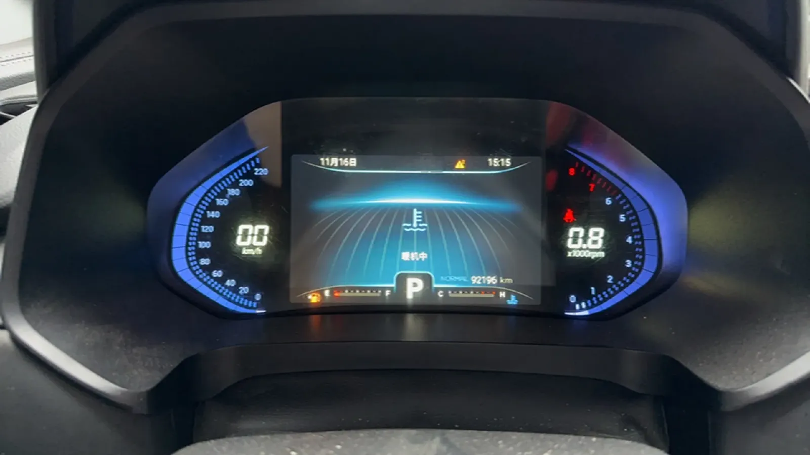 2020 Chery Tiggo 8 1.6T 197HP L4 7DCT,autocango,china used car exporter,china ev exporter,chinese used car exporter,chinese used ev exporter