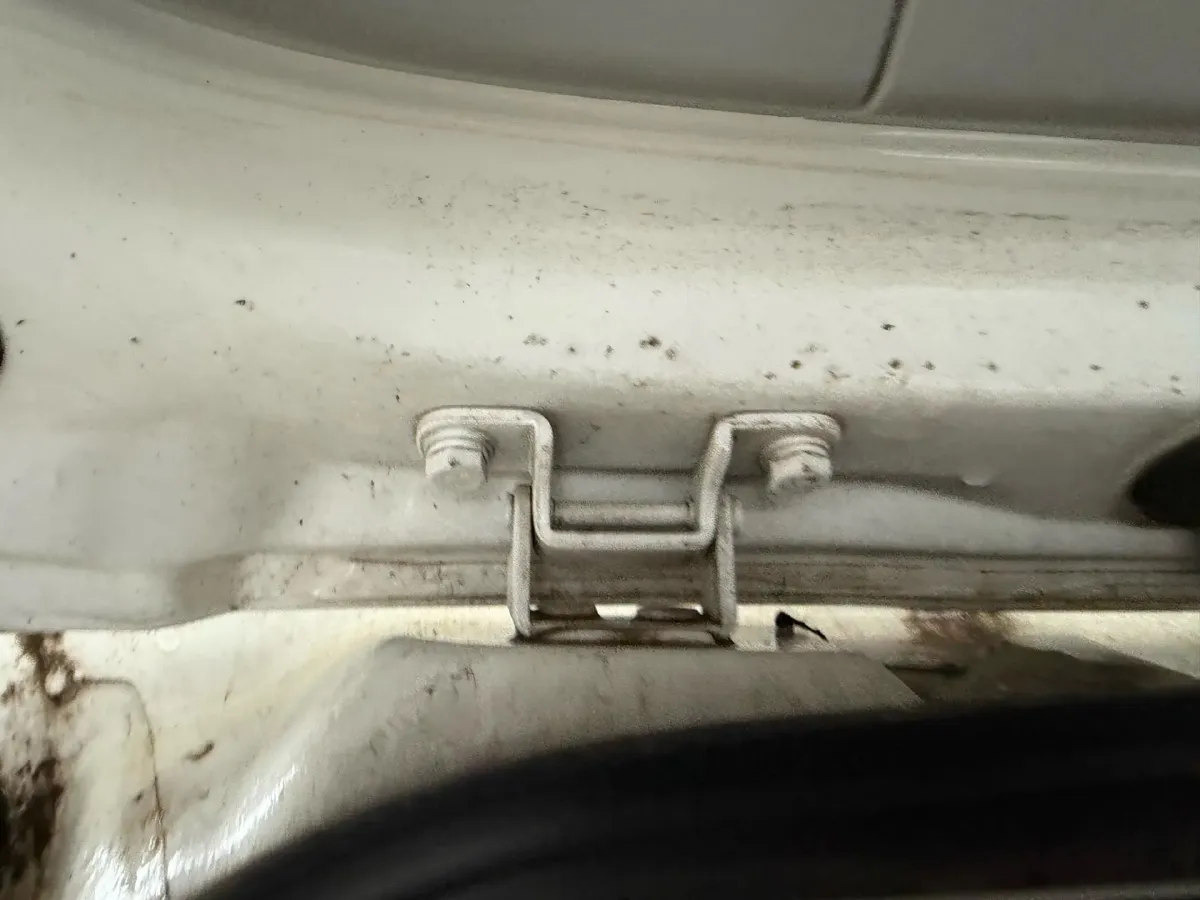 2020 Chery Tiggo 8 1.6T 197HP L4 7DCT,autocango,china used car exporter,china ev exporter,chinese used car exporter,chinese used ev exporter