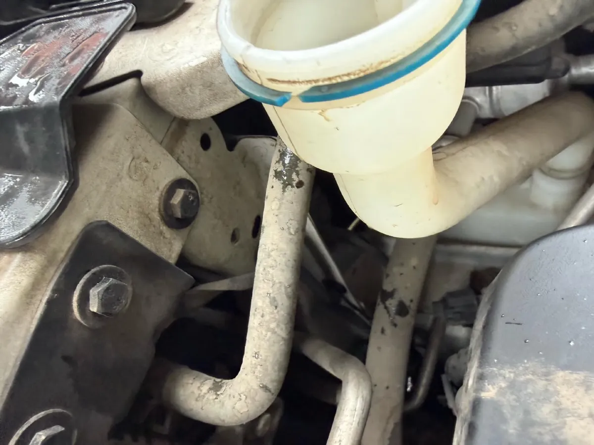 2020 Chery Tiggo 8 1.6T 197HP L4 7DCT,autocango,china used car exporter,china ev exporter,chinese used car exporter,chinese used ev exporter