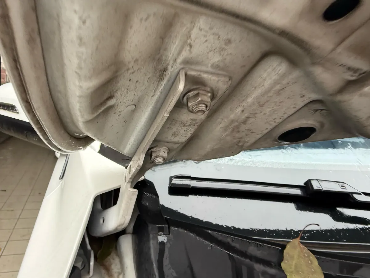 2020 Chery Tiggo 8 1.6T 197HP L4 7DCT,autocango,china used car exporter,china ev exporter,chinese used car exporter,chinese used ev exporter