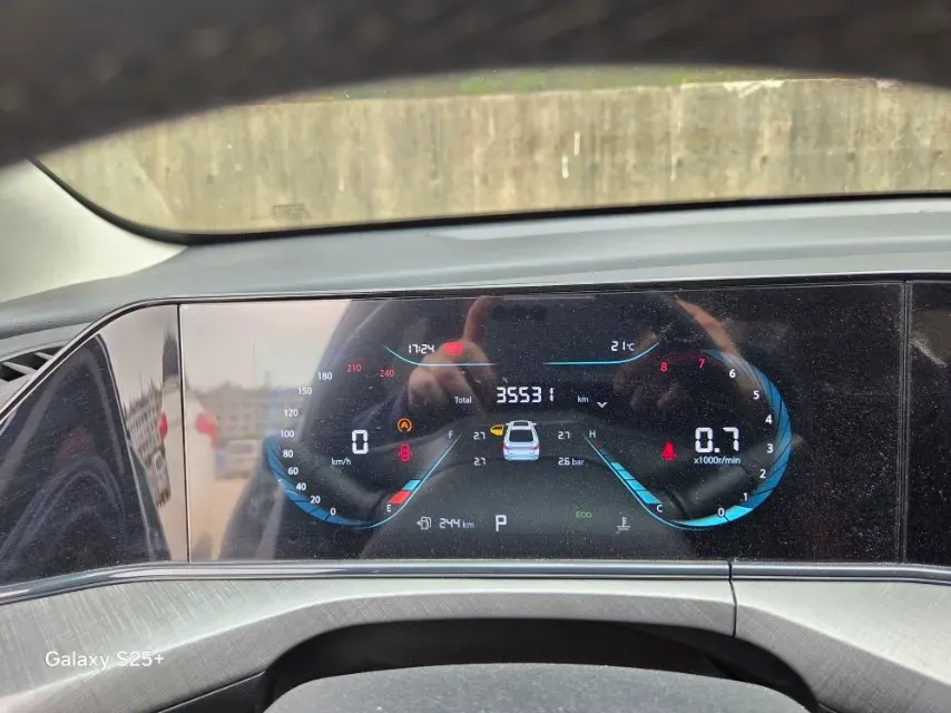 2023 ChangAn Eado 1.4T 160HP L4 7DCT,autocango,china used car exporter,china ev exporter,chinese used car exporter,chinese used ev exporter