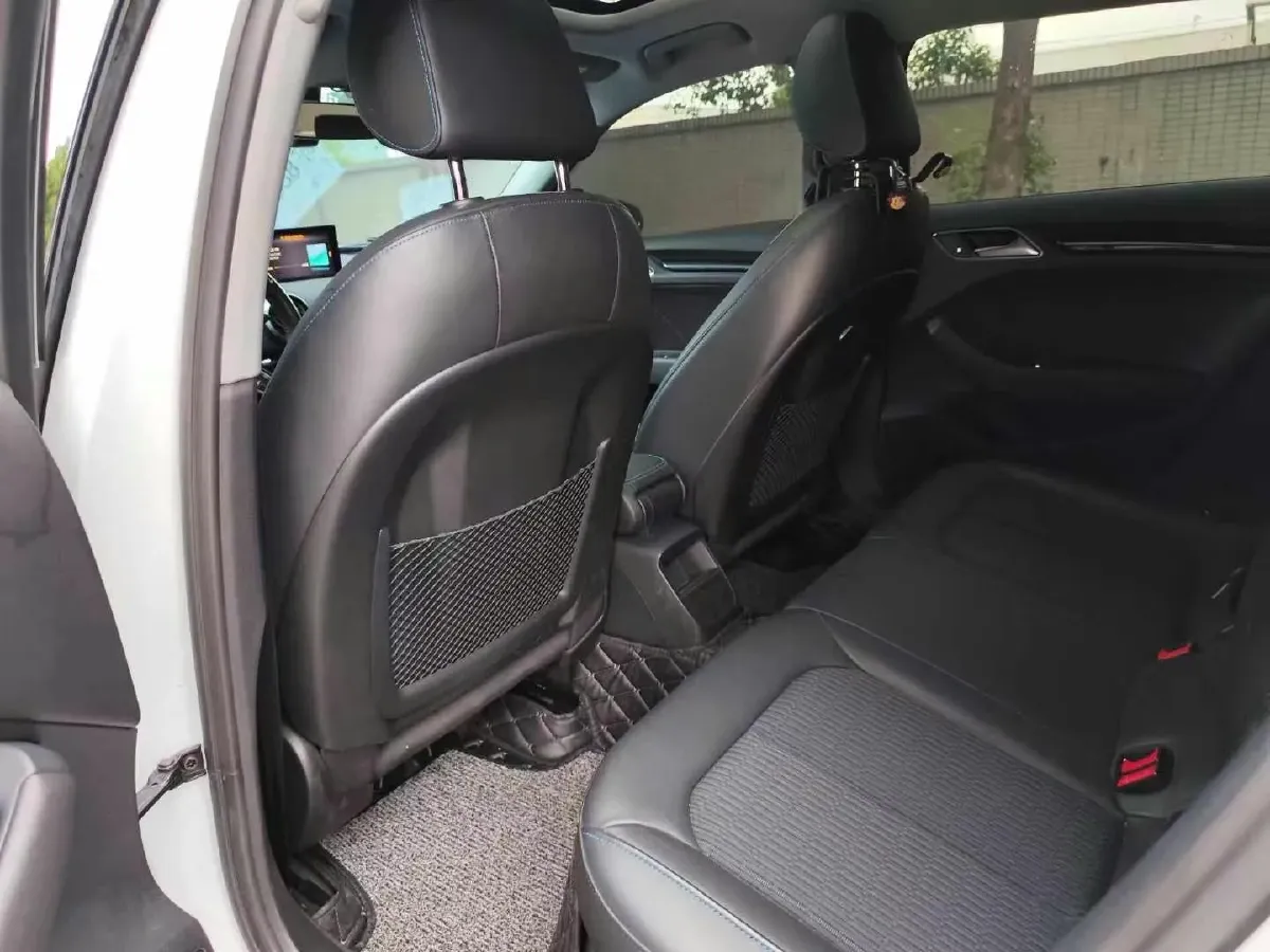 2020 Audi A3 1.4T 150HP L4 7DCT,autocango,china used car exporter,china ev exporter,chinese used car exporter,chinese used ev exporter