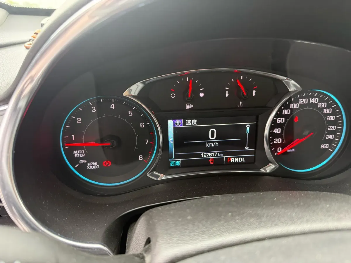 2018 Chevrolet Malibu XL 1.5T 170HP L4 6AT,autocango,china used car exporter,china ev exporter,chinese used car exporter,chinese used ev exporter