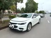 2018 CHEVROLET MALIBU XL,autocango,china used car exporter,china ev exporter,chinese used car exporter,chinese used ev exporter