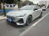 2023 ChangAn UNI-V 1.5T 188HP L4 7DCT