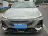 2023 ChangAn UNI-V 1.5T 188HP L4 7DCT