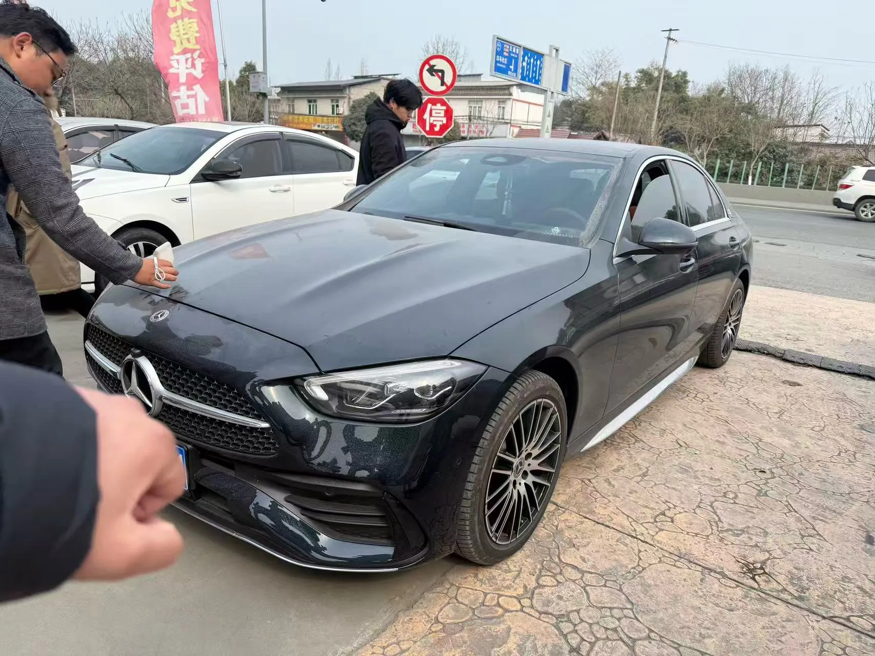 autocango,china used car exporter,china ev exporter,chinese used car exporter,chinese used ev exporter