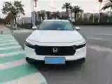 2023 Honda Accord 1.5T 192HP L4 CVT