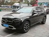 2024 MERCEDES-BENZ GLC CLASS,autocango,china used car exporter,china ev exporter,chinese used car exporter,chinese used ev exporter