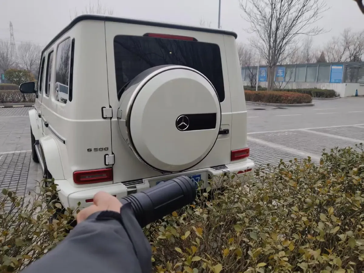 2022 Mercedes-Benz G Class 4.0T 421HP V8 9AT,autocango,china used car exporter,china ev exporter,chinese used car exporter,chinese used ev exporter