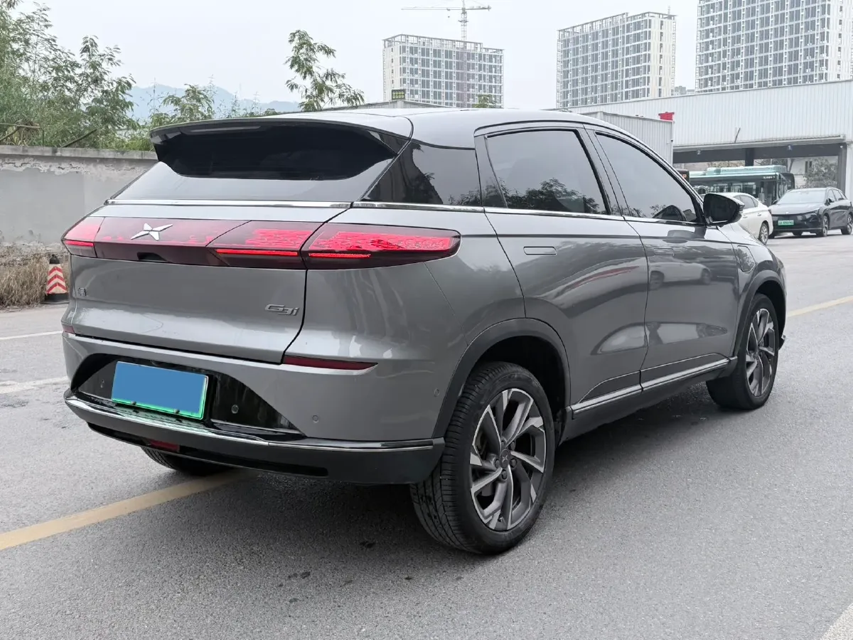 2021 MAXUS G10 2.0T 163HP L4 8AT,autocango,china used car exporter,china ev exporter,chinese used car exporter,chinese used ev exporter